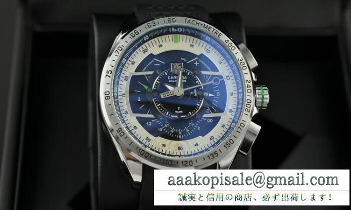 実用性が高いタグホイヤー コピー、tag heuerのメンズ腕時計