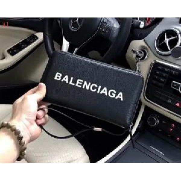 今季大人気新作登場バレンシアガ BALENCIAGA 長財布春夏超人気の最新作_バレンシアガメンズ財布_財布 メンズ_スーパーコピーブランド激安通販 専門店  