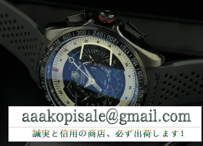 激安通販 tag heuer-タグホイヤー 男性用腕時計 自動巻き 3針 ステンレス ラバー サファイヤクリスタル風防