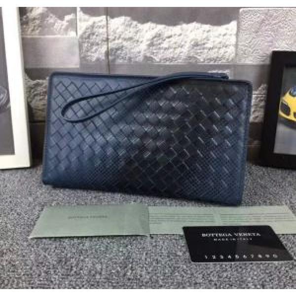 2018SALENo1完売人気 ボッテガ ヴェネタ BOTTEGA VENETA セカンドバッグ 存在感◎_ボッテガ ヴェネタ メンズバッグ_バッグ メンズ_スーパーコピーブランド激安通販 専門店  