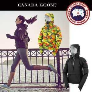 ファション性の高い 2016秋冬 カナダグース CANADA GOOSE ダウンジャケット_カナダグース CANADA GOOSE_ブランド コピー 激安(日本最大級)