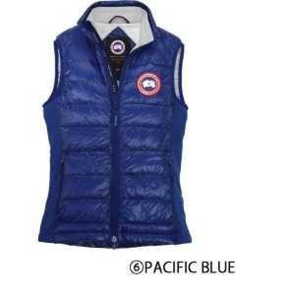 人気 ランキング 2016秋冬 カナダグース CANADA GOOSE ダウンジャケット5 色可選_カナダグース CANADA GOOSE_ブランド コピー 激安(日本最大級)