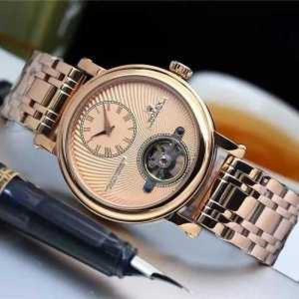 2016秋冬今買い◎得 ロレックス ROLEX 腕時計 多色選択可_ロレックス ROLEX_ブランド コピー 激安(日本最大級)