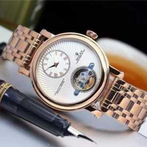 2016秋冬今買い◎得 ロレックス ROLEX 腕時計 多色選択可_ロレックス ROLEX_ブランド コピー 激安(日本最大級)