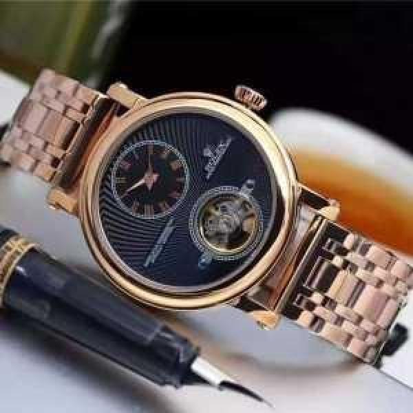 2016秋冬今買い◎得 ロレックス ROLEX 腕時計 多色選択可_ロレックス ROLEX_ブランド コピー 激安(日本最大級)