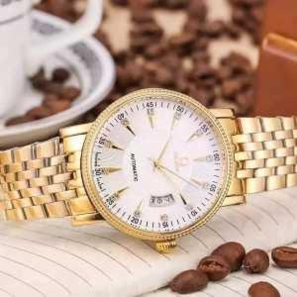 2016秋冬 オメガ OMEGA 超目玉 腕時計 多色選択可_オメガ OMEGA_ブランド コピー 激安(日本最大級)