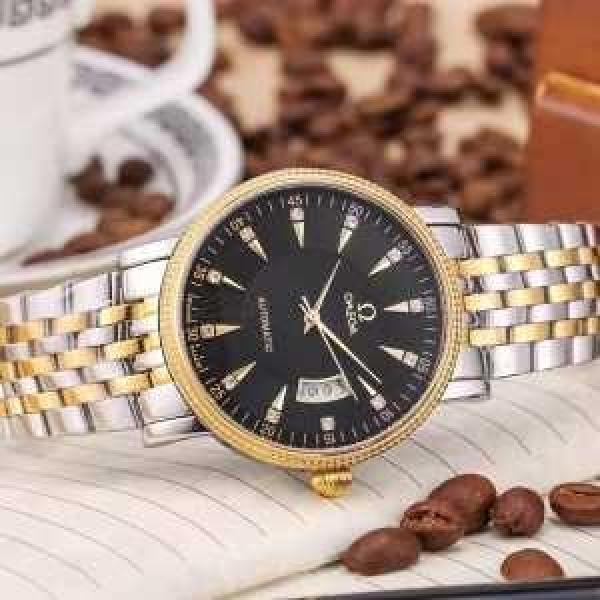 2016秋冬 オメガ OMEGA 超目玉 腕時計 多色選択可_オメガ OMEGA_ブランド コピー 激安(日本最大級)