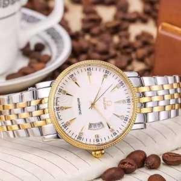 2016秋冬 オメガ OMEGA 超目玉 腕時計 多色選択可_オメガ OMEGA_ブランド コピー 激安(日本最大級)