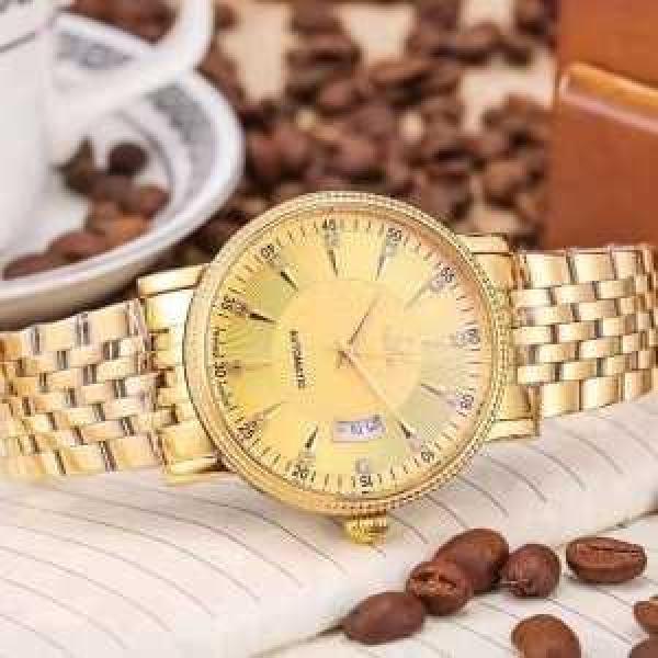 2016秋冬 オメガ OMEGA 超目玉 腕時計 多色選択可_オメガ OMEGA_ブランド コピー 激安(日本最大級)