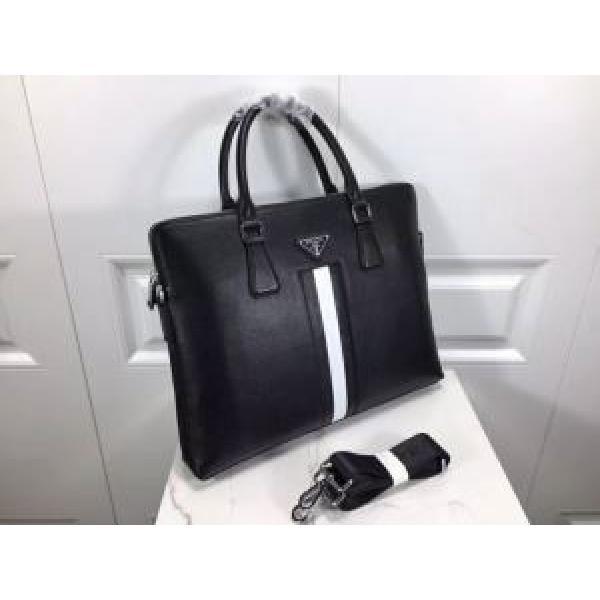 2018新入荷 プラダ PRADA 手持ち&ショルダー掛け ...