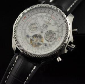 防水機能を搭載したブライトリング、Breitlingのメンズ腕時計_ブライトリング BREITLING_ブランド コピー 激安(日本最大級)