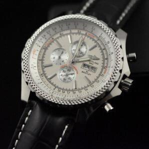 大きい文字盤のブライトリング コピー、Breitlingのメンズ腕時計_ブライトリング BREITLING_ブランド コピー 激安(日本最大級)