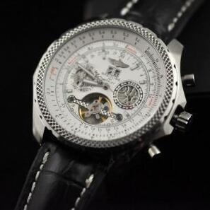 お洒落なブライトリング コピー 時計、Philipp Pleinの男性腕時計_ブライトリング BREITLING_ブランド コピー 激安(日本最大級)