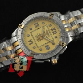 トラディショナル　BREITLING-ブライトリング　コピー　メンズ　腕時計