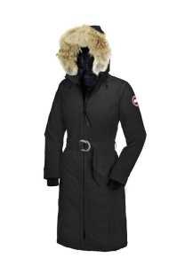 人気ブランド 2017春夏 カナダグース CANADA GOOSE ダウンジャケットロングコート 4色可選_カナダグース CANADA GOOSE_ブランド コピー 激安(日本最大級)