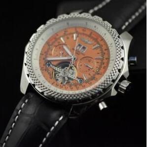 魅力的大人っぽいブライトリング、Breitlingのメンズ腕時計_ブライトリング BREITLING_ブランド コピー 激安(日本最大級)