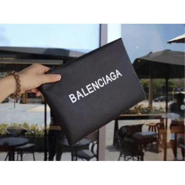 2018夏の定番新品到来!  超人気美品 クラッチバッグ  バレンシアガ BALENCIAGA_バレンシアガ レディースバッグ_バッグ レディース_スーパーコピーブランド激安通販 専門店  