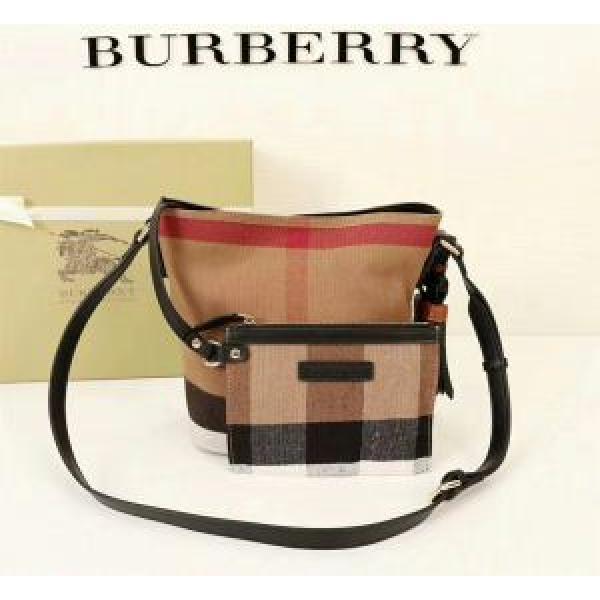 2018夏の定番新品到来! BURBERRY バーバリー  ...