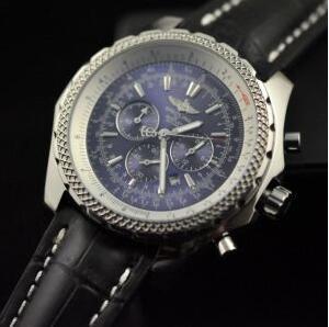 高級品のブライトリング、Breitlingのメンズ腕時計_ブライトリング BREITLING_ブランド コピー 激安(日本最大級)