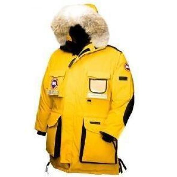 保温性が高いカナダグース、Canada Gooseのメンズダウンジャケット_カナダグース CANADA GOOSE_ブランド コピー 激安(日本最大級)