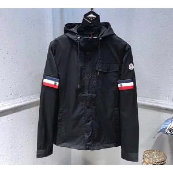 ABATHING APE 偽物 ジャケット 高品質 カモフラ...