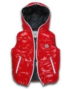 春秋冬超特価のモンクレール、Moncler　コピーの男女兼用ダウンベスト_モンクレール MONCLER_ブランド コピー 激安(日本最大級)