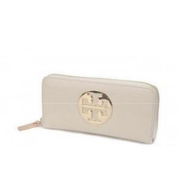防水性があるトリーバーチ 財布 コピー、Tory Burchのファスナー開式長財布 トリーバーチ TORY BURCH ブランド コピー 激安(日本最大級)