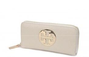 防水性があるトリーバーチ 財布 コピー、Tory Burchのファスナー開式長財布_トリーバーチ TORY BURCH_ブランド コピー 激安(日本最大級)