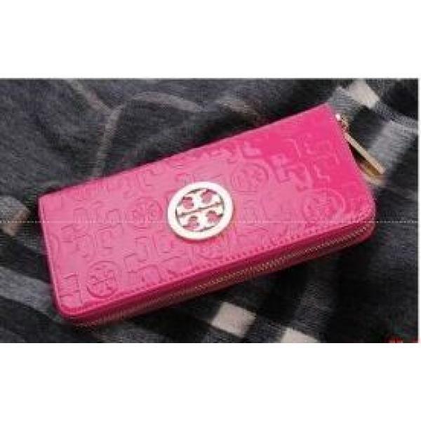 耐久性に優れるトリーバーチ、Tory Burchのファスナー長財布 トリーバーチ TORY BURCH ブランド コピー 激安(日本最大級)