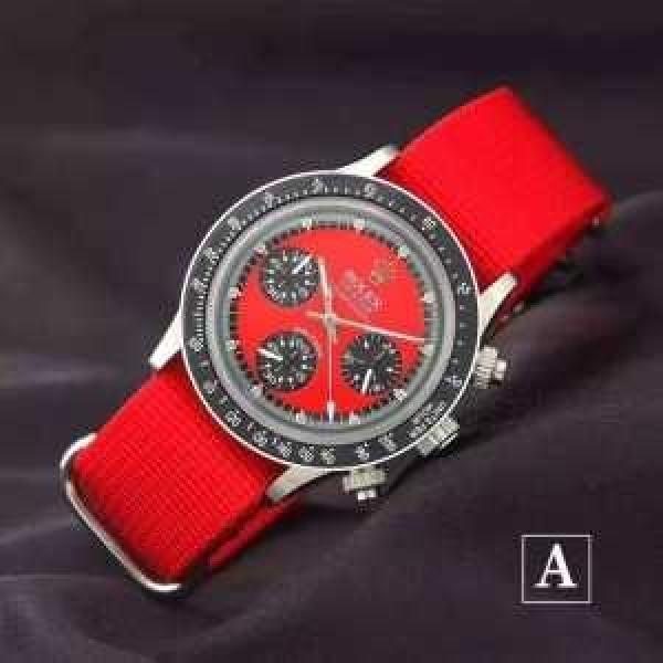 人気 ランキング 2016 ロレックス ROLEX 輸入クオーツムーブメント 男女兼用腕時計 多色選択可_ロレックス ROLEX_ブランド コピー 激安(日本最大級)