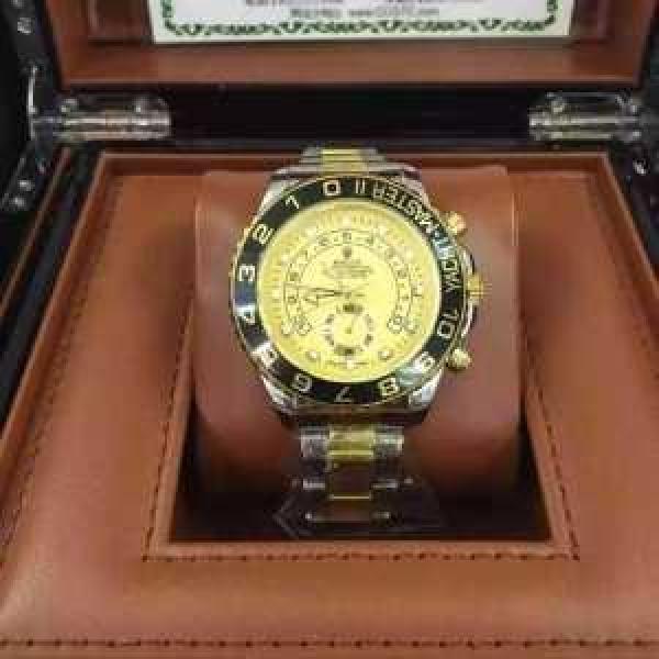 お洒落に魅せる 2016 ロレックス ROLEX 腕時計 7色可選_ロレックス ROLEX_ブランド コピー 激安(日本最大級)