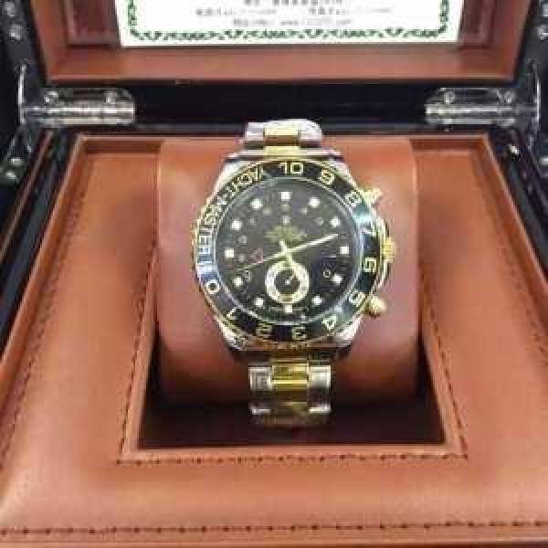 お洒落に魅せる 2016 ロレックス ROLEX 腕時計 7色可選_ロレックス ROLEX_ブランド コピー 激安(日本最大級)