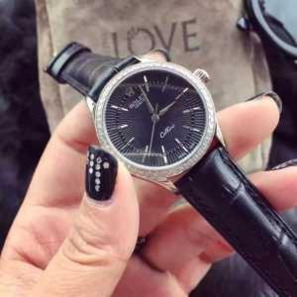 美品！ 2016 ロレックス ROLEX 女性用腕時計 多色選択可_ロレックス ROLEX_ブランド コピー 激安(日本最大級)