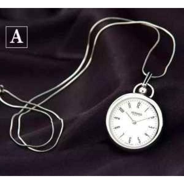 SALE!今季 2016 エルメス HERMES 女性用腕時計 ネックレス型レディース懐中時計 6色可選_エルメス HERMES_ブランド コピー 激安(日本最大級)