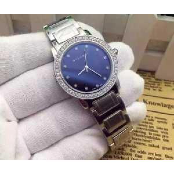 2016大特価 ブルガリ BVLGARI 腕時計 スイスムーブメント 8色可選_ブルガリ BVLGARI_ブランド コピー 激安(日本最大級)