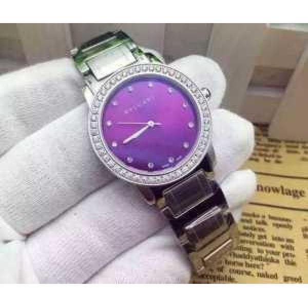 2016大特価 ブルガリ BVLGARI 腕時計 スイスムーブメント 8色可選_ブルガリ BVLGARI_ブランド コピー 激安(日本最大級)