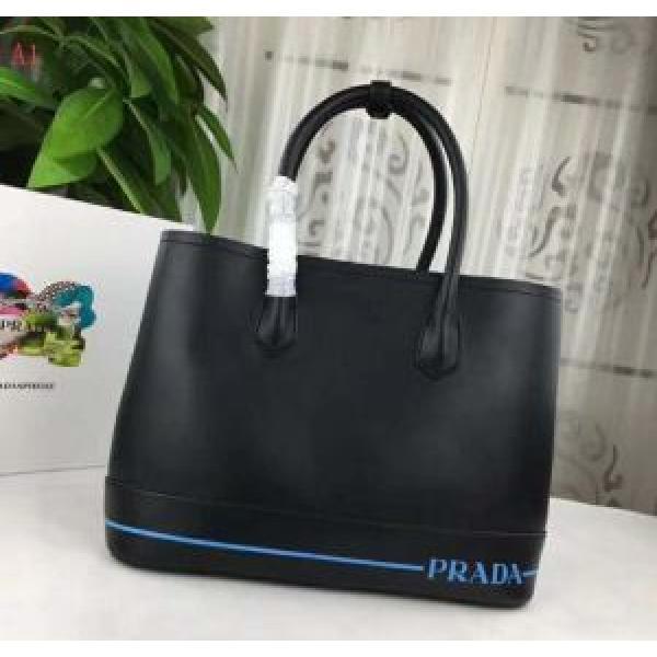 PRADA プラダ  トートバッグ  多色可選　期間限定セー...