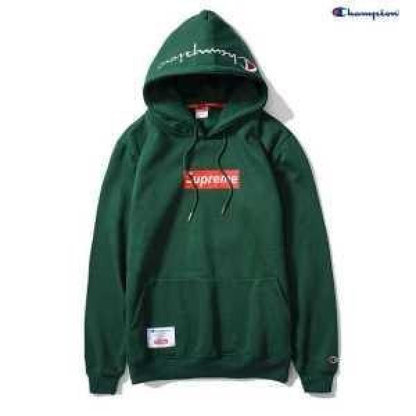 17春夏 多色可選 重宝するアイテム シュプリーム SUPREME パーカー_シュプリーム SUPREME_ブランド コピー 激安(日本最大級)