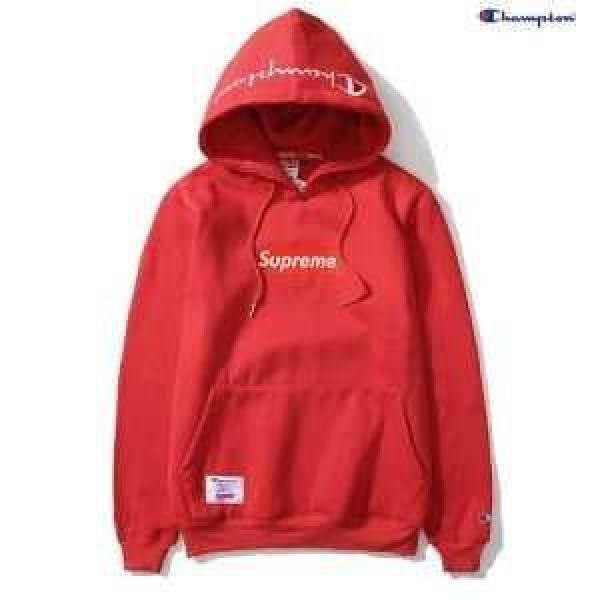 17春夏 多色可選 重宝するアイテム シュプリーム SUPREME パーカー_シュプリーム SUPREME_ブランド コピー 激安(日本最大級)