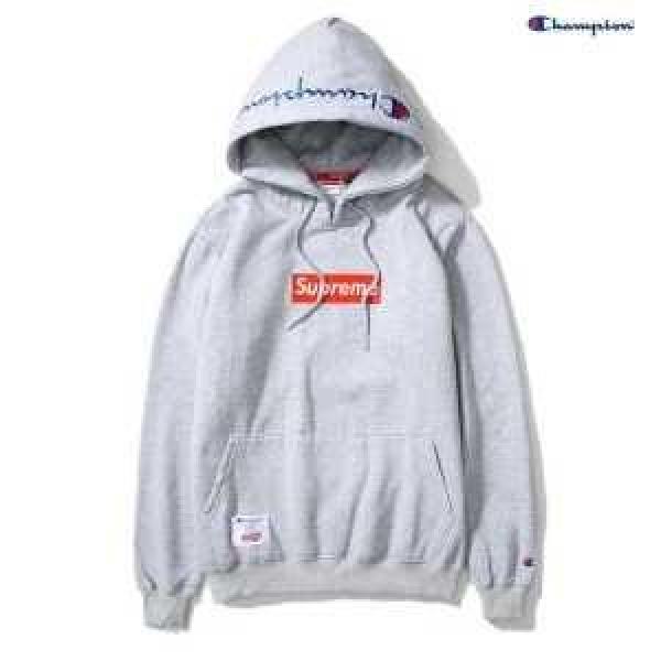 17春夏 多色可選 重宝するアイテム シュプリーム SUPREME パーカー_シュプリーム SUPREME_ブランド コピー 激安(日本最大級)