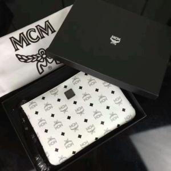 海外セレブ愛用 2017新作 エムシーエム コピー MCM ビジネスケース 多色選択可_エムシーエム コピー MCM_ブランド コピー 激安(日本最大級)