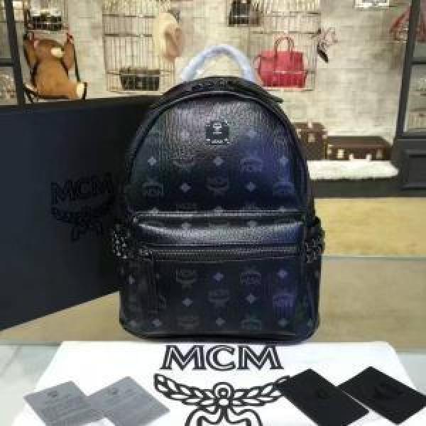 エムシーエム コピー MCM リュック、バックパック 多色選択可 2017新作 今買い◎得_エムシーエム コピー MCM_ブランド コピー 激安(日本最大級)