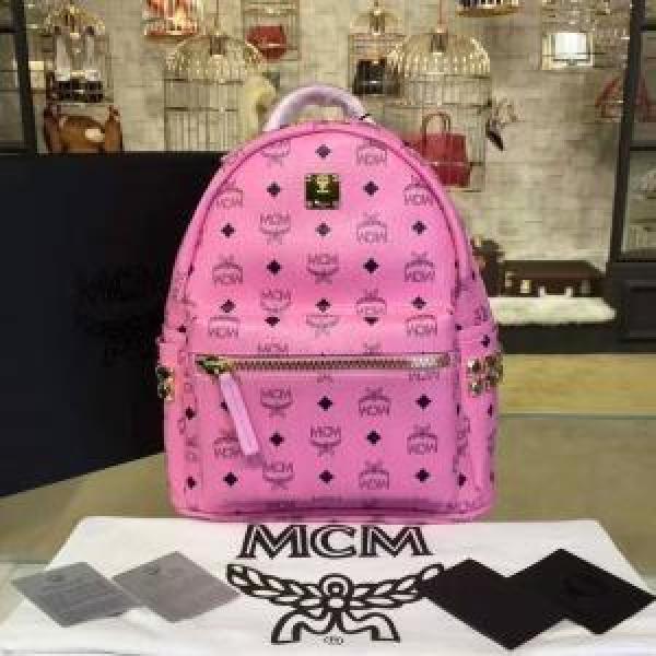 エムシーエム コピー MCM リュック、バックパック 多色選択可 2017新作 今買い◎得_エムシーエム コピー MCM_ブランド コピー 激安(日本最大級)