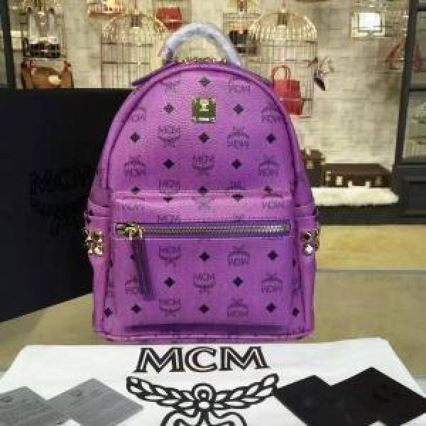エムシーエム コピー MCM リュック、バックパック 多色選択可 2017新作 今買い◎得_エムシーエム コピー MCM_ブランド コピー 激安(日本最大級)