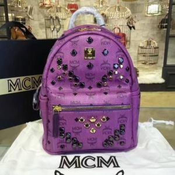 多色選択可 MCM エムシーエム コピー2017新作 リュック、バックパック 着心地抜群_エムシーエム コピー MCM_ブランド コピー 激安(日本最大級)