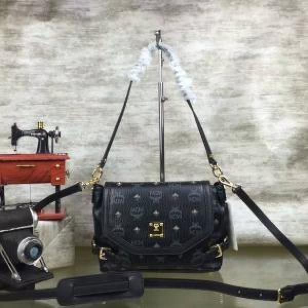 2017新作 エムシーエム コピー MCM 手持ち&ショルダー掛け 多色選択可 ファション性の高い_エムシーエム コピー MCM_ブランド コピー 激安(日本最大級)
