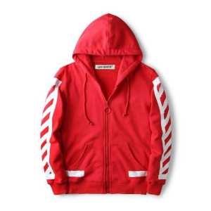 超人気美品◆ 2017春夏 オフホワイト OFF-WHITE パーカー 男女兼用 秋の定番 3色可選_Off-White オフホワイト_ブランド コピー 激安(日本最大級)