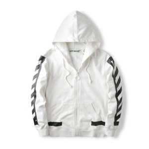 超人気美品◆ 2017春夏 オフホワイト OFF-WHITE パーカー 男女兼用 秋の定番 3色可選_Off-White オフホワイト_ブランド コピー 激安(日本最大級)