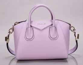激安大特価大人気なジバンシィ、Givenchyの驚きの破格値新品の紫レディースハンドバッグ_ジバンシィ GIVENCHY_ブランド コピー 激安(日本最大級)