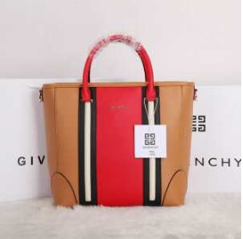 トレンド　上品　GIVENCHY　ジバンシィ　レディース　トートバッグ　カジュアル　フォルム